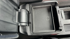 Ford Focus 1.0 EcoBoost ST-Line 5dr Petrol Hatchback